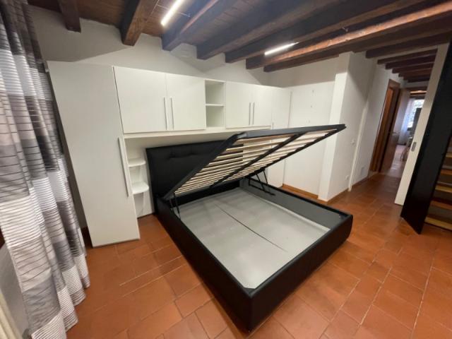 Appartamento a Vicenza Rif. 4188