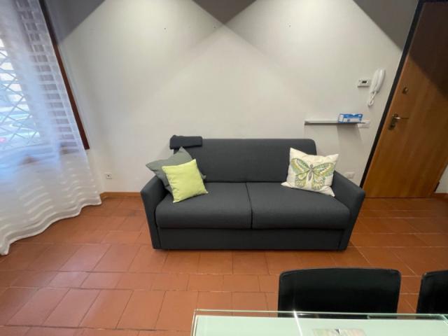 Appartamento a Vicenza Rif. 4188