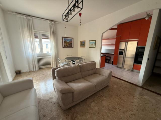 Appartamento a Vicenza Rif. 4258