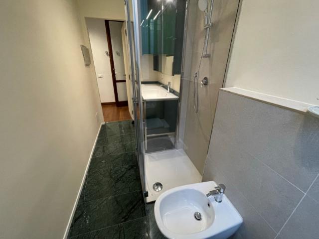 Appartamento a Vicenza Rif. 4414