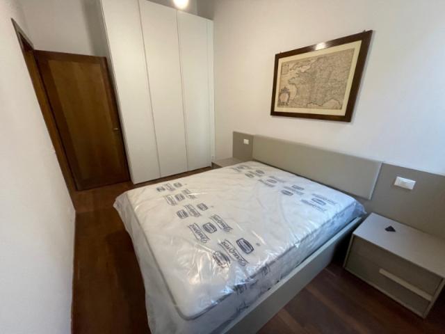 Appartamento a Vicenza Rif. 4414