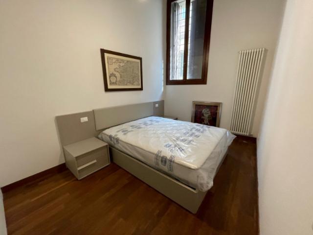Appartamento a Vicenza Rif. 4414
