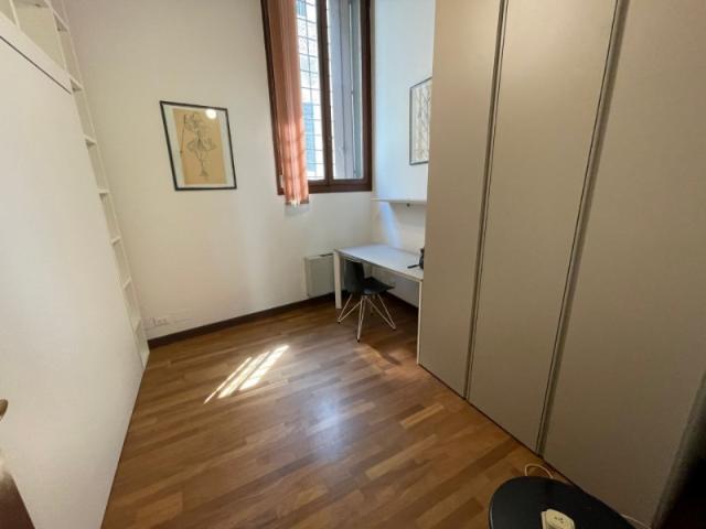 Appartamento a Vicenza Rif. 4414