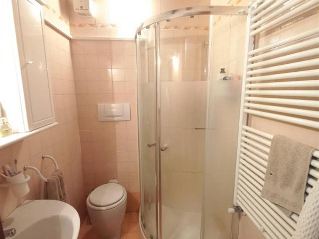 Appartamento a Vicenza Rif. 4417
