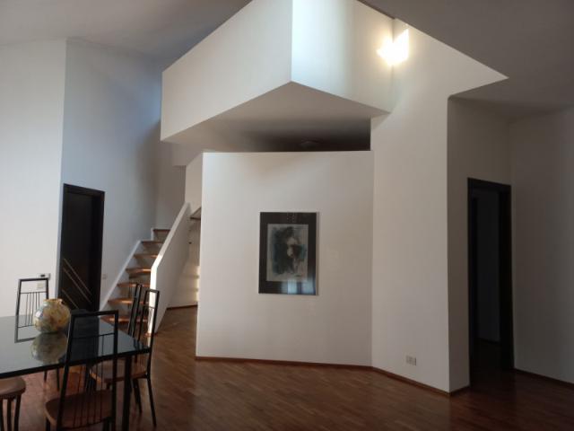 Appartamento a Vicenza Rif. 4581