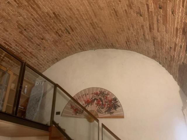 Appartamento a Vicenza Rif. 4605