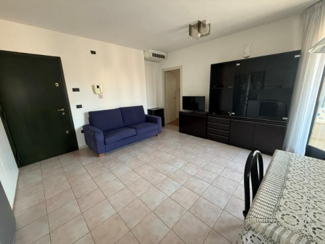Appartamento a Vicenza Rif. 4617