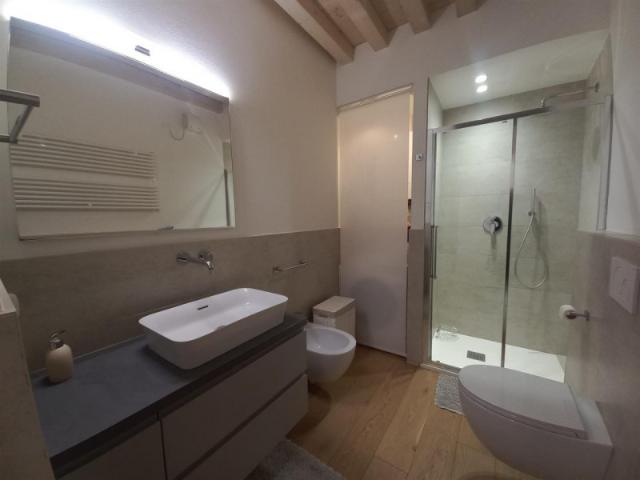 Appartamento a Vicenza Rif. 4612