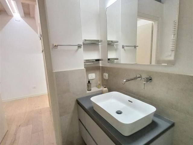 Appartamento a Vicenza Rif. 4612