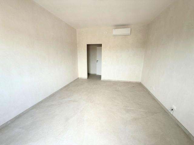 Appartamento a Vicenza Rif. 46130