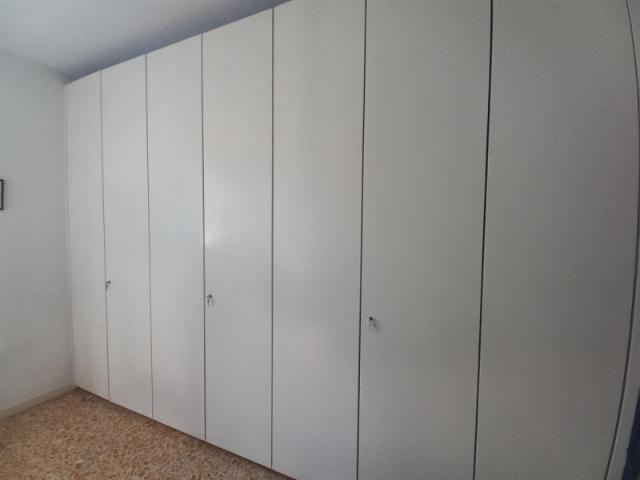 Appartamento a Vicenza Rif. 4624