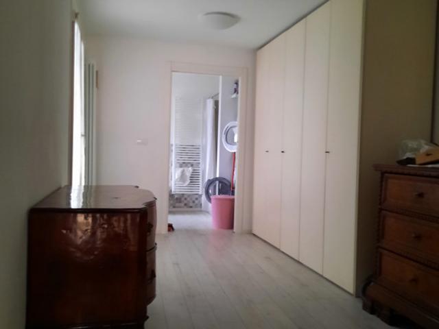 Appartamento a Vicenza Rif. 7732