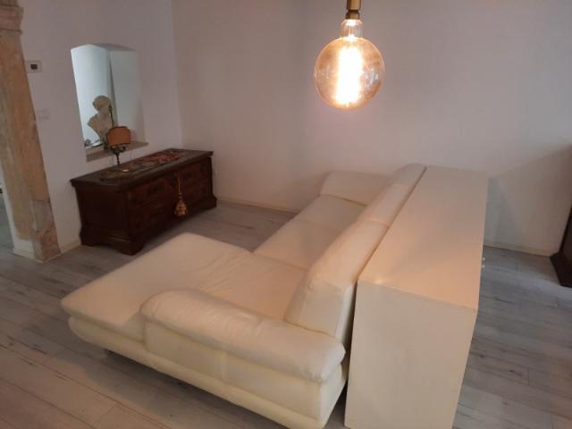 Appartamento a Vicenza Rif. 7732