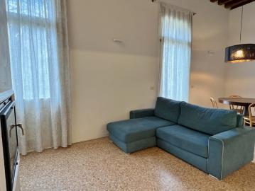 Appartamento a Vicenza Rif. 7900