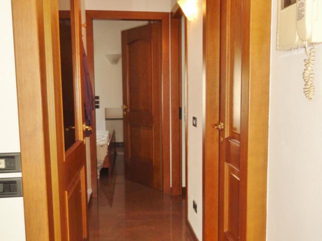 Appartamento a Vicenza Rif. 8408