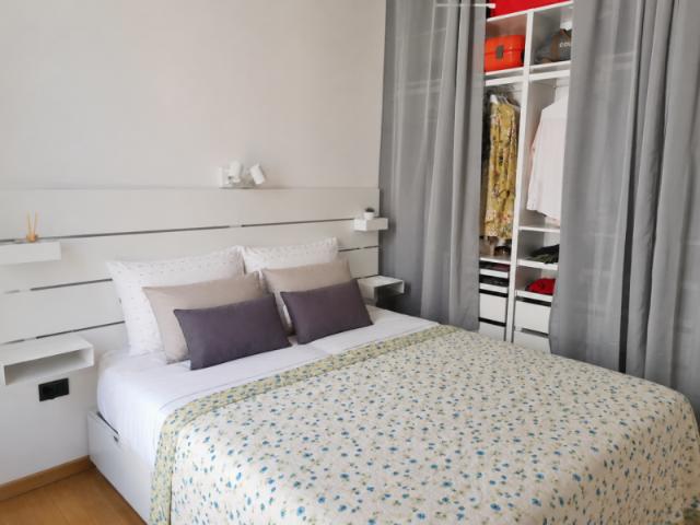Appartamento a Vicenza Rif. 8400