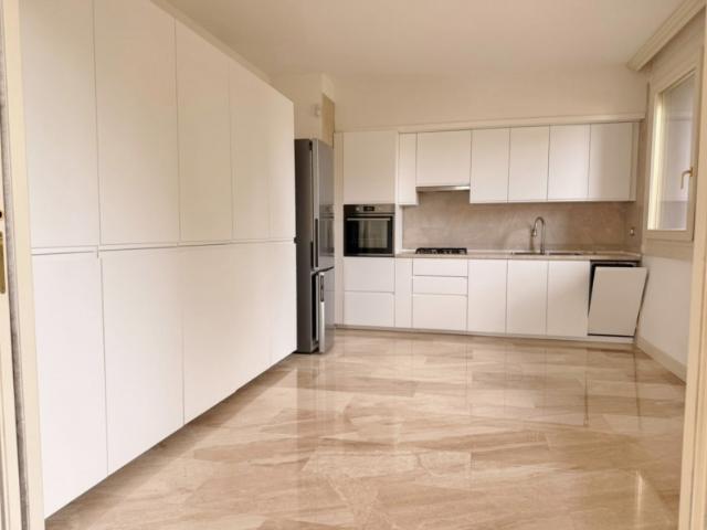 Appartamento a Vicenza Rif. 8444