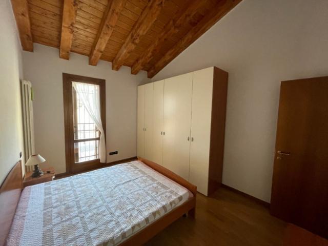 Appartamento a Vicenza Rif. 3250