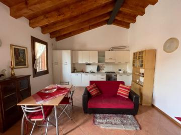 Appartamento a Vicenza Rif. 3250