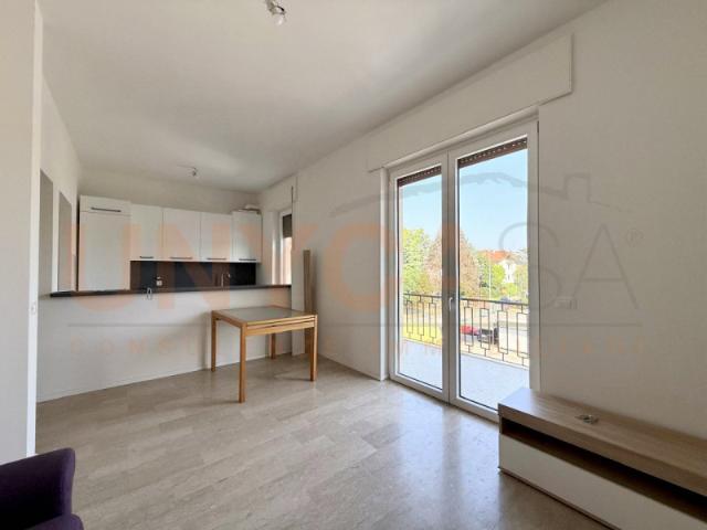 Appartamento a Vicenza Rif. F280AV