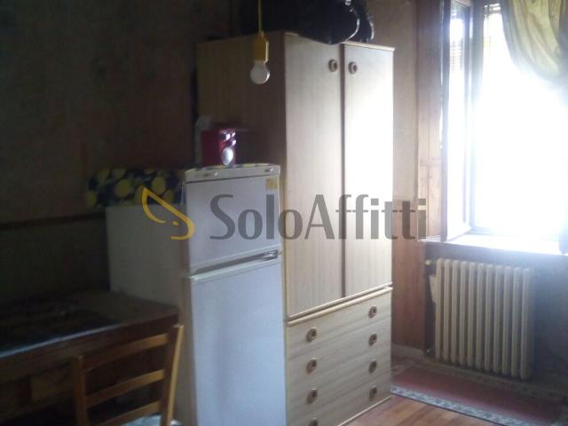 Appartamento a vigevano
