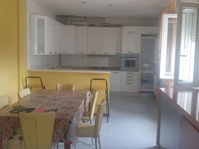 Appartamento a Vigonza PD
