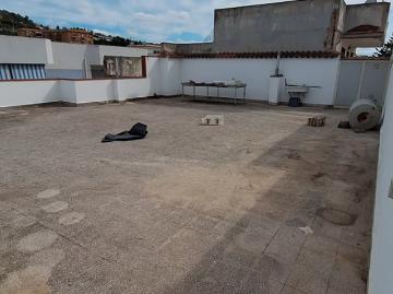 Appartamento a Villafranca Tirrena