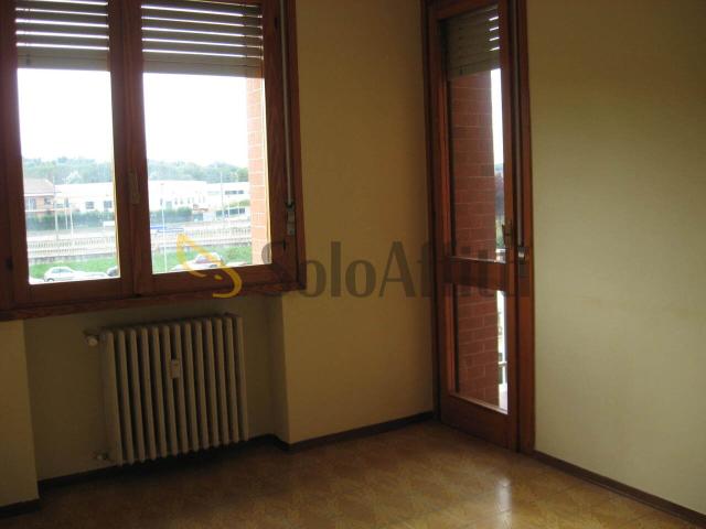 Appartamento a villafranca d'asti