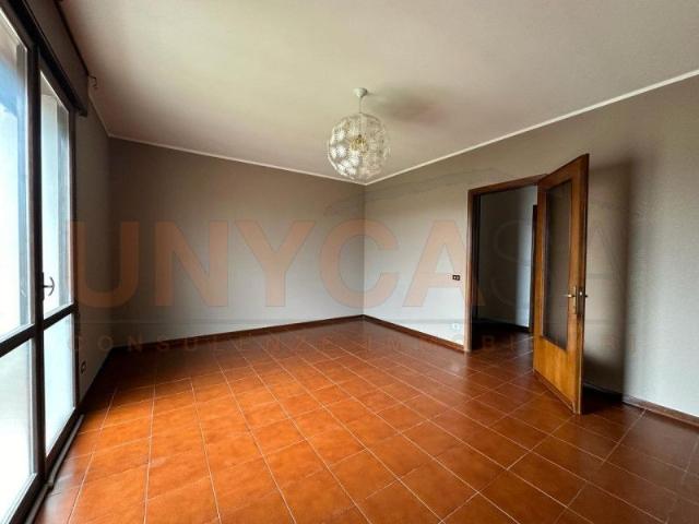 Appartamento a Villafranca Padovana PD