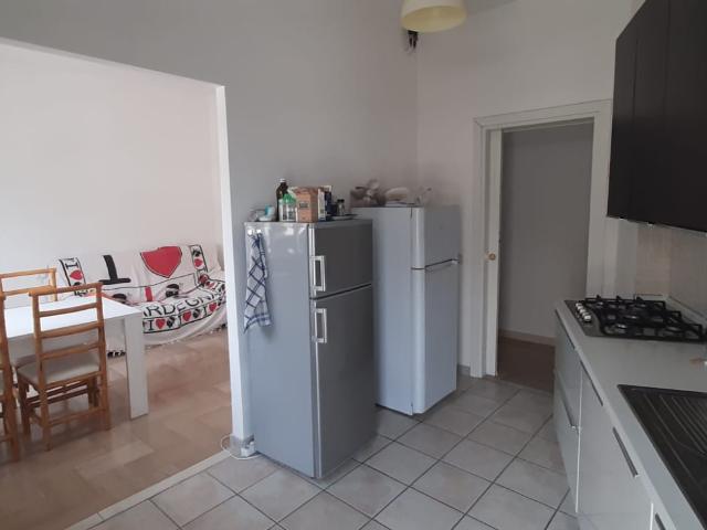 Appartamento a Viterbo, Viterbo, Viterbo