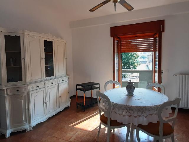 Appartamento a Viterbo, Viterbo, Viterbo
