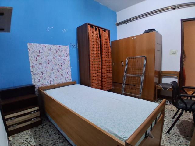 Appartamento a Viterbo, Viterbo, Viterbo