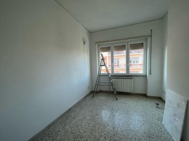 Appartamento a Viterbo, Viterbo, Viterbo