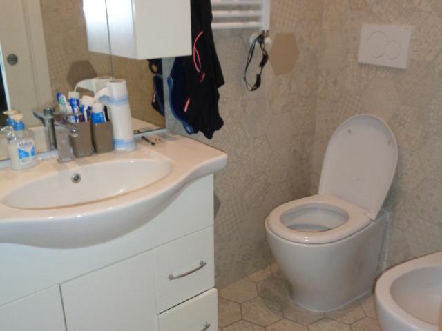 Appartamento a Viterbo, Viterbo, Viterbo