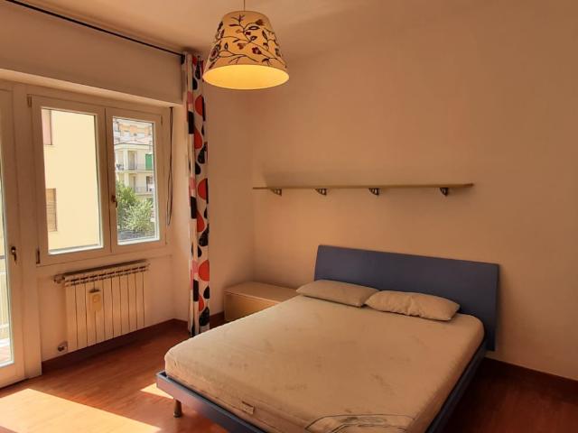 Appartamento a Viterbo, Viterbo, Viterbo