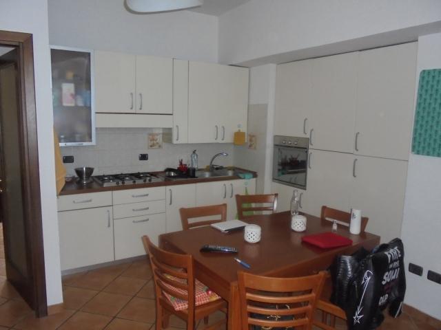 Appartamento a Viterbo, Viterbo, Viterbo