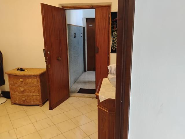 Appartamento a Viterbo, Viterbo, Viterbo