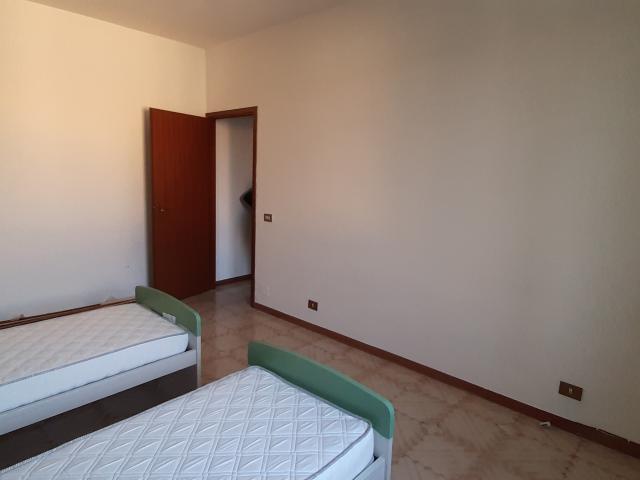 Appartamento a Viterbo, Viterbo, Viterbo