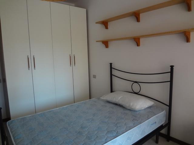 Appartamento a Viterbo, Viterbo, Viterbo