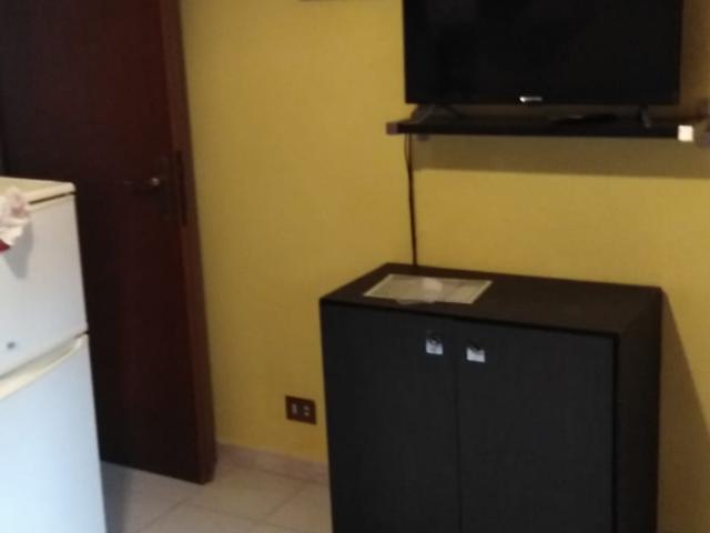 Appartamento a Viterbo, Viterbo, Viterbo