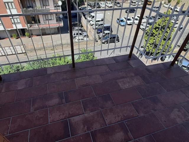Appartamento a Viterbo, Viterbo, Viterbo