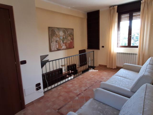 Appartamento a Viterbo, Viterbo, Viterbo