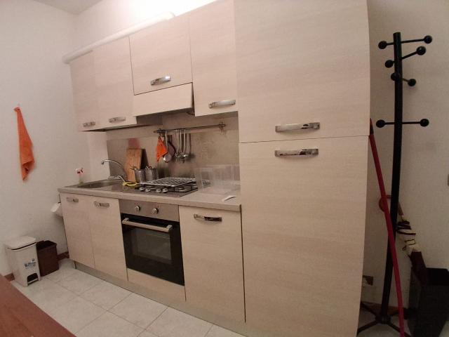 Appartamento a Viterbo, Viterbo, Viterbo