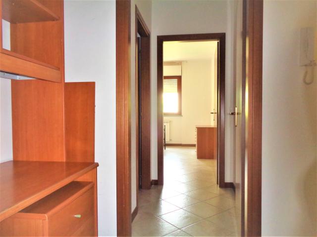 Appartamento a Viterbo, Viterbo, Viterbo