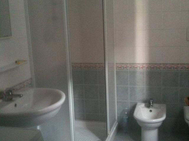 Appartamento a Voghera PV