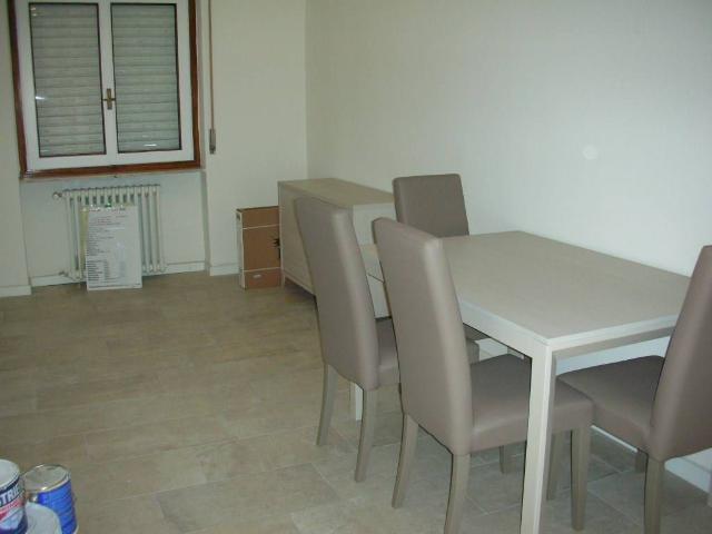 Appartamento a Voghera PV
