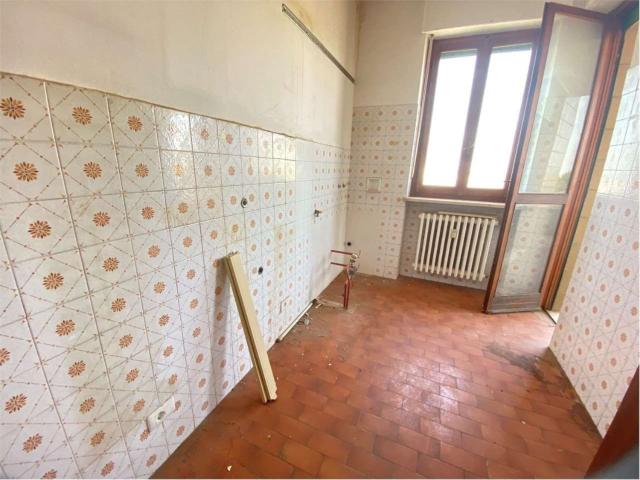 Appartamento a Alessandria AL