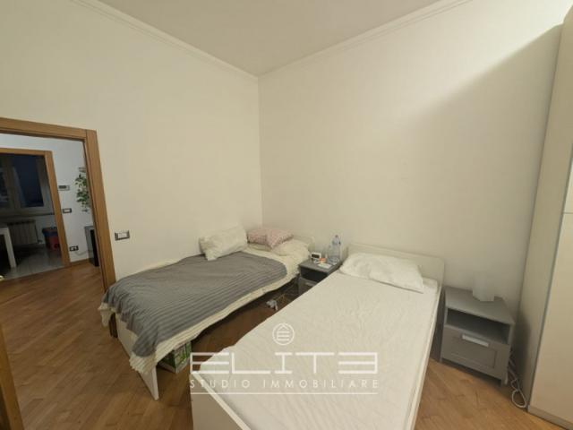 Appartamento a Ancona Rif. A9135