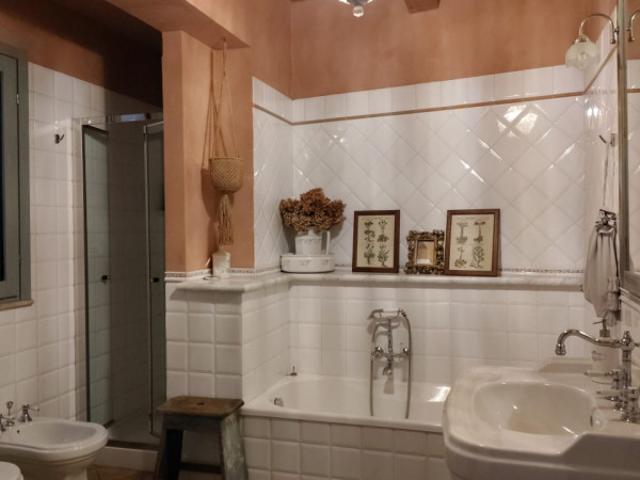 Appartamento a Ancona Rif. L9009