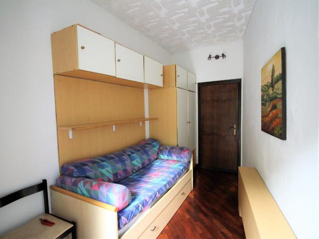 Appartamento a arona